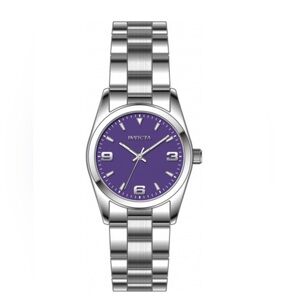 Invicta Celestial Women’s Watch NWT